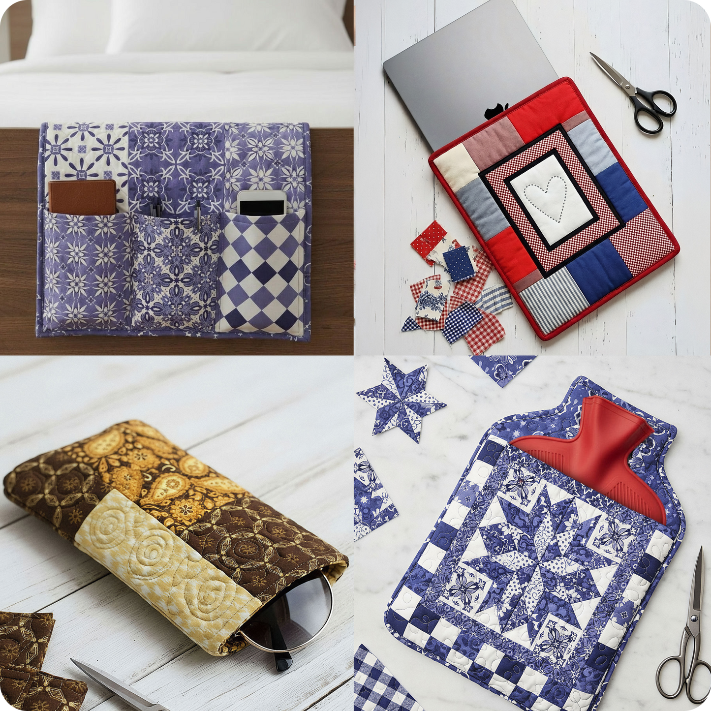 14 Downloadable PDF Signature Functional Patterns