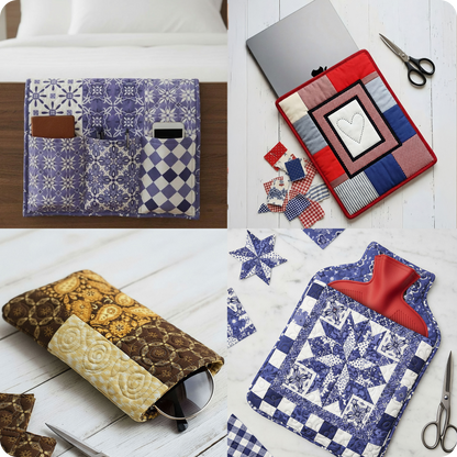 14 Downloadable PDF Signature Functional Patterns