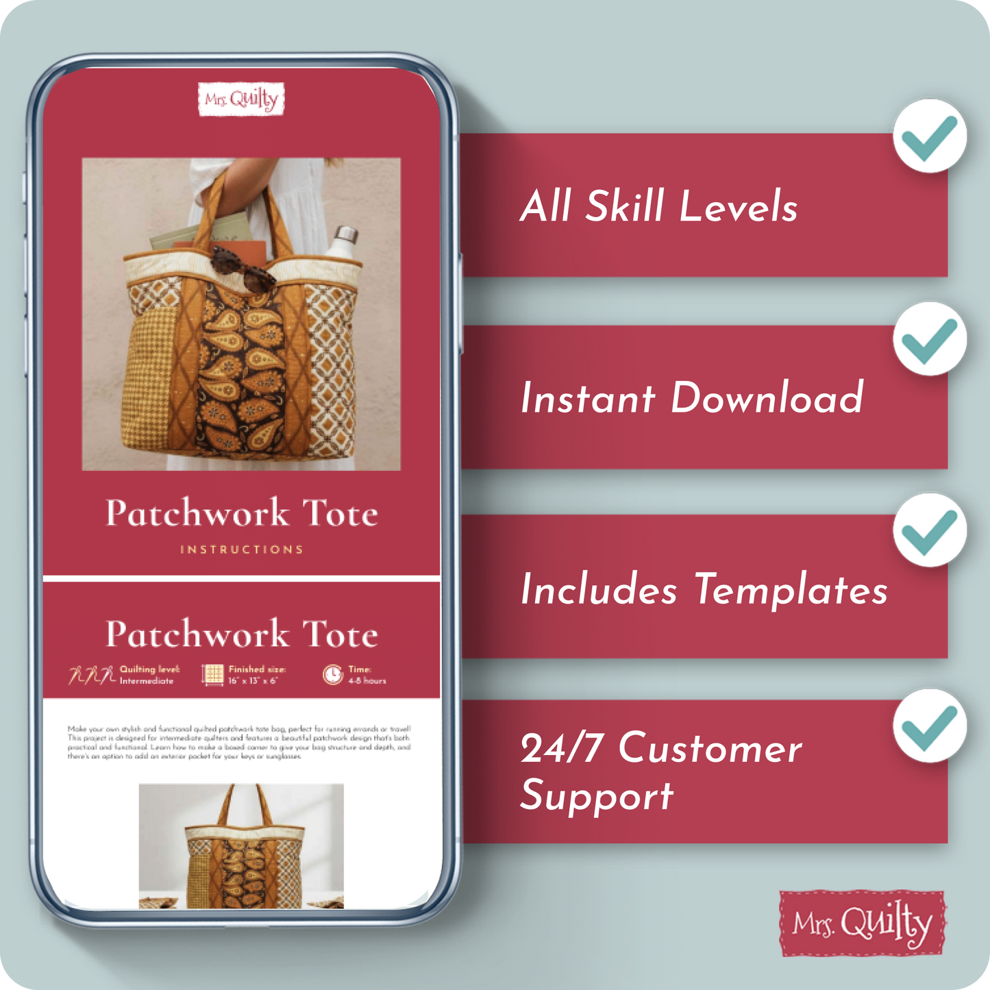14 Downloadable PDF Signature Functional Patterns