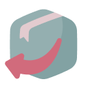 <p>225K+ Boxes <br/>Shipped</p> icon